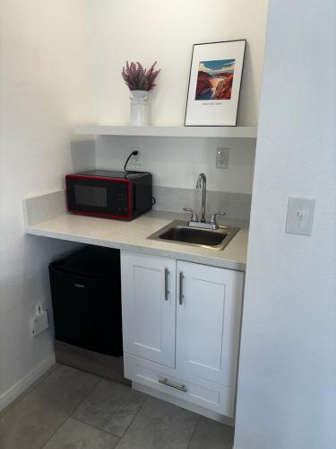 Boulder City Inn in Boulder City