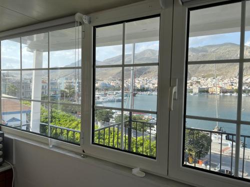 Faros 3, Kalymnos (photo 9)