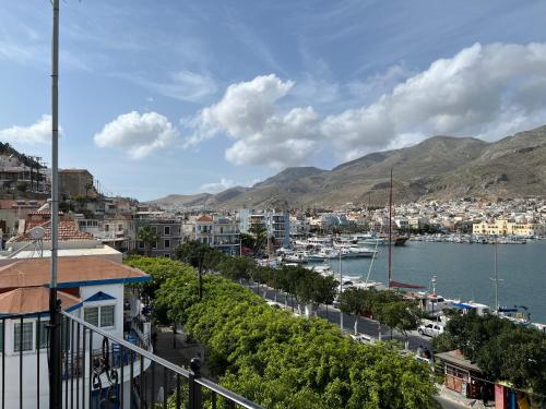 Faros 3, Kalymnos (photo 8)