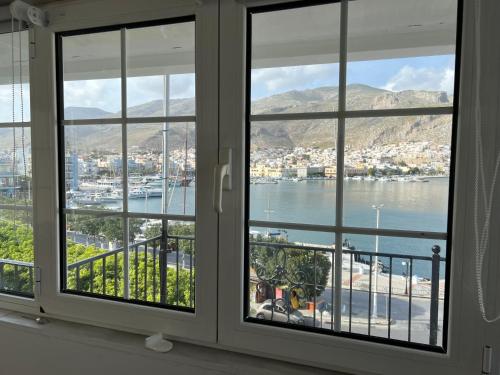 Faros 3, Kalymnos (photo 3)