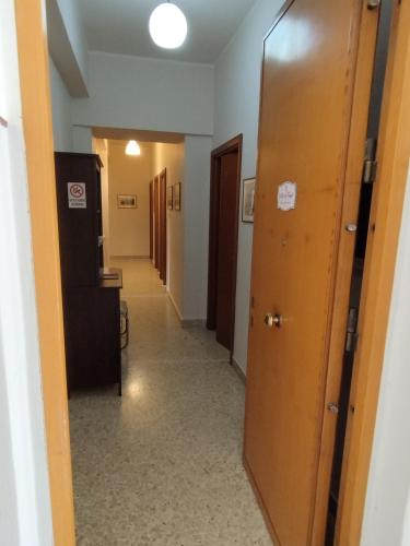 Valle Dei Templi Rent BedRooms in Agrigento városközpont