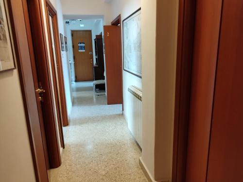 Valle Dei Templi Rent BedRooms in Agrigento városközpont
