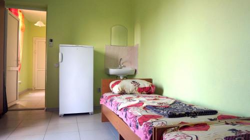 Domik u Morya Guest House