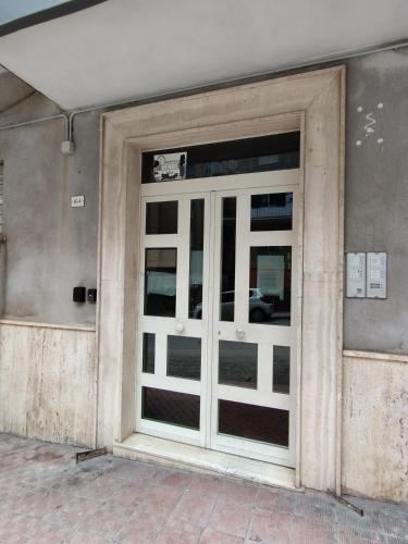 Valle Dei Templi Rent BedRooms in Agrigento városközpont