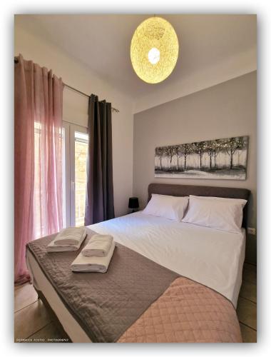 Lido by Welcome Home, Ermupoli (fotografie 10)