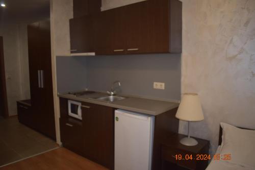 Villa Park Guest Apartments 5
