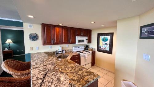 บริการและสิ่งอำนวยความสะดวก, เลิฟเวอร์ คีย์ รีสอร์ท (Lovers Key Resort) in โบนิตาสปริงส์ (FL)