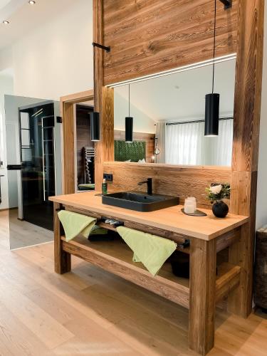 Altstadt-Hotel in 弗萊貝爾格