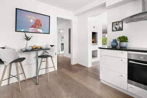 Slemdal, Oslo West, Oslo (photo 9)