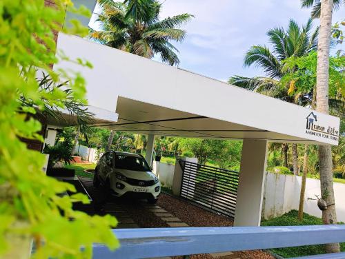 raison d'être - The Residential Library raison d'être - The Residential Library