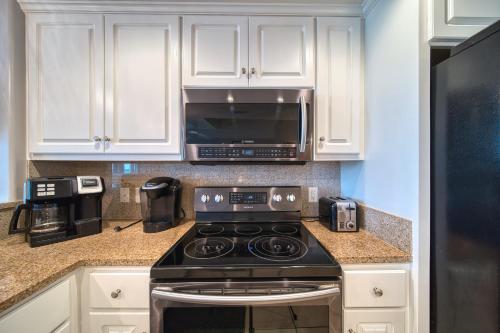 Treasure Island 0711 - image 2
