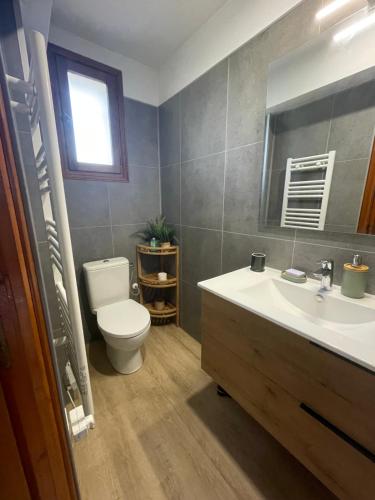 Charme provencal pres de Nice in Blausasc