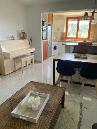 Charme provencal pres de Nice in Blausasc