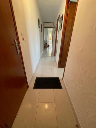 Charme provencal pres de Nice in Blausasc