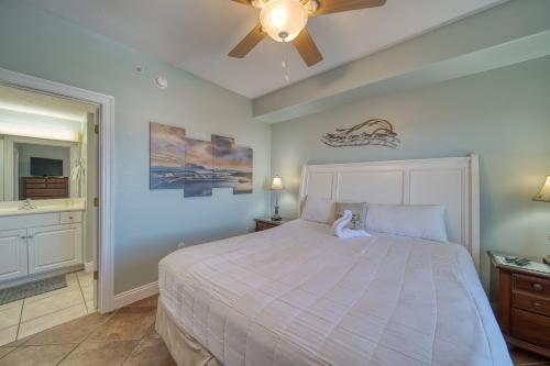 Treasure Island 0711 - image 12