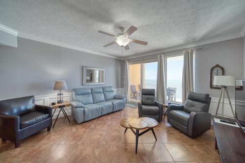 Treasure Island 0711 - image 11