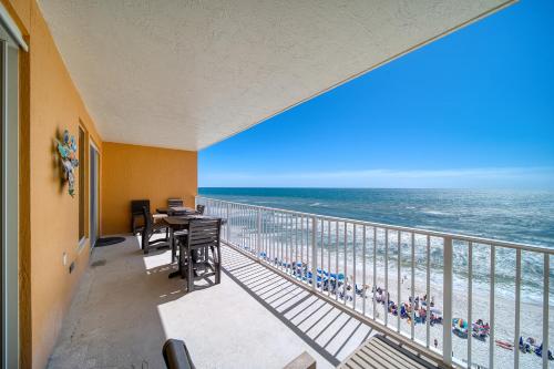 Treasure Island 0711 - image 10