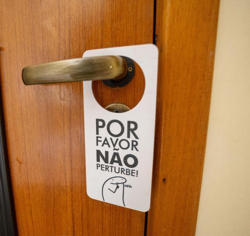 Flat Econômico Butantã, São Paulo (fotografie 2)