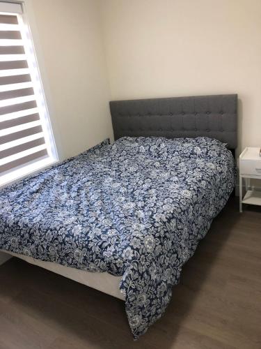 2024 Newly-Built 2nd lvl Guest Suite - 2 Bedrooms in Surrey, Canada