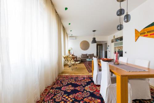  casa enea in Anzio