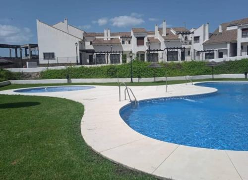 Casa Rural Estrella, 2 adultos, Sevilla (fotografie 6)