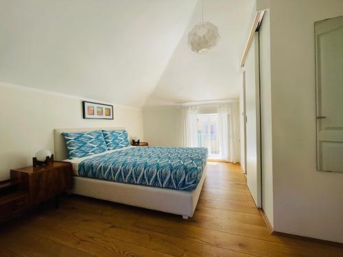 Villa Verde Piran, Authentic Mediterranean Stay – Piran, MO