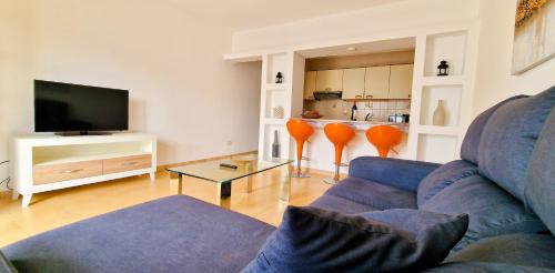 Apartamento de la playa I 2