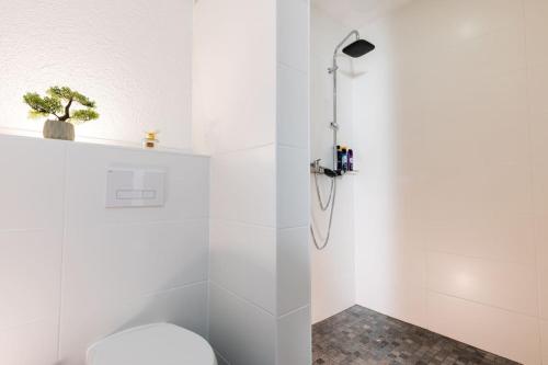 Lava-Loft (Ferienwohnung), Mendig (foto 9)