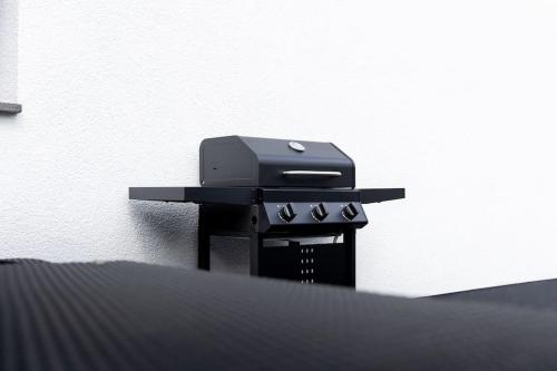 Lava-Loft (Ferienwohnung), Mendig (foto 11)