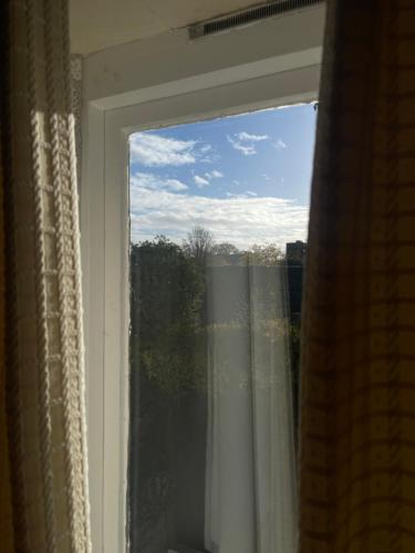 Haigs Hotel - image 2