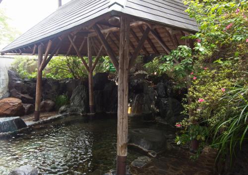 熱海 伊豆伊東溫泉大東館 Izu Ito Onsen Hotel Daitoukan Agoda推介住宿 熱海 伊豆伊東溫泉大東館 Izu Ito Onsen Hotel Daitoukan Agoda推介住宿