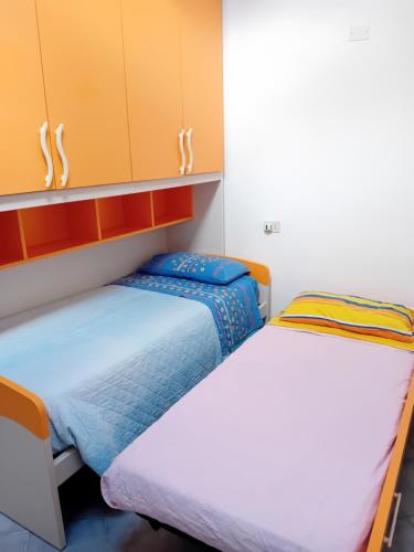 Two-Bedroom Apartment image 7