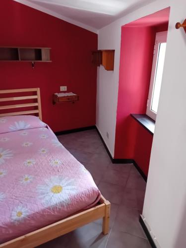 Casa Gioele - image 4