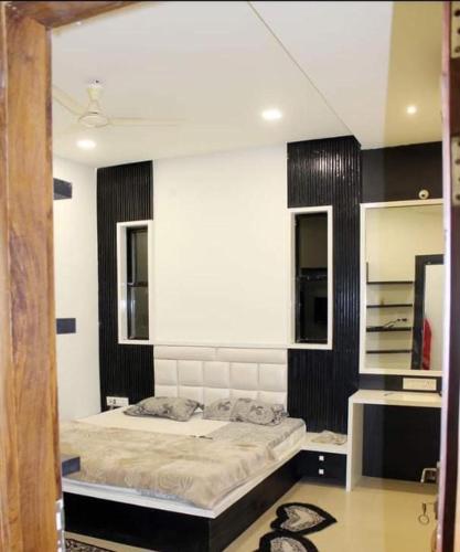 . Abhinandan Guest House