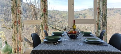 O Salgueiral O Salgueiral