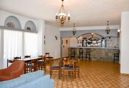 Anamar Patmos - image 6