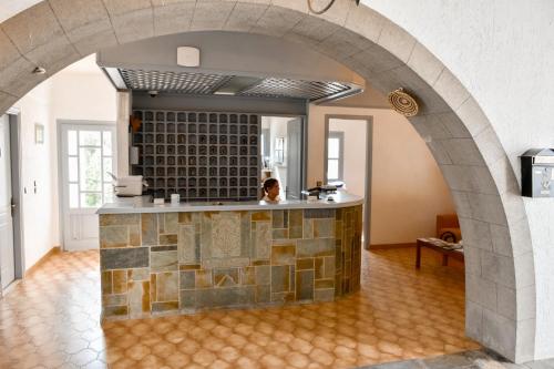 Anamar Patmos - image 7
