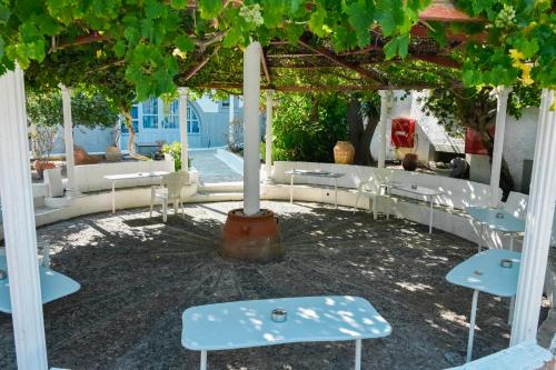 Anamar Patmos - image 12