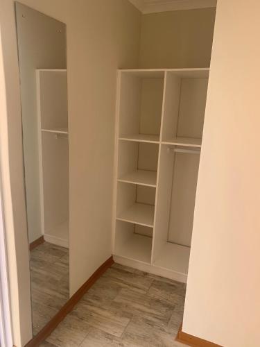 Grandview adventure and guesthouse in Harbour