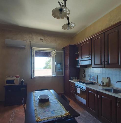 Casa Igiea, Palermo (photo 6)