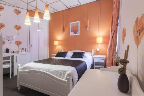 Hotel Du Moulin d'Or - image 4