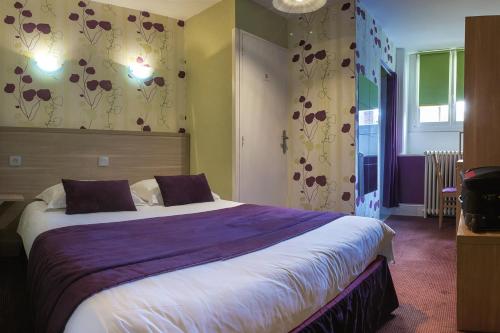 Hotel Du Moulin d'Or - image 14