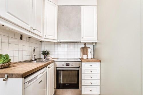 Charming studio apartment Charming studio apartment