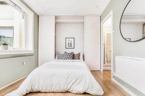 Charming studio apartment Charming studio apartment