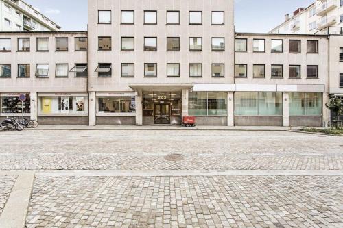 Charming studio apartment Charming studio apartment