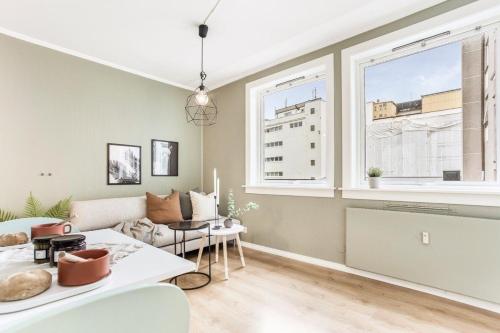 Charming studio apartment Charming studio apartment