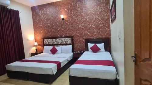 Executive Lodges Bahawalpur - image 4