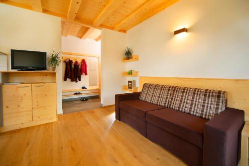 Common Area