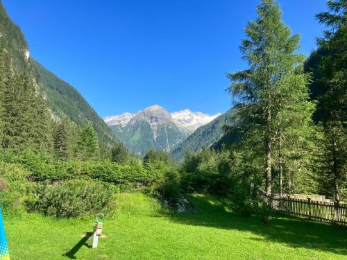 Stubnerhof - image 6
