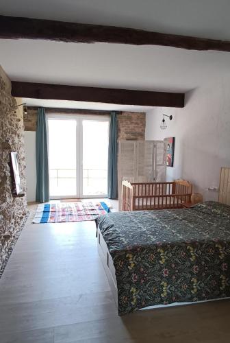 O Salgueiral O Salgueiral